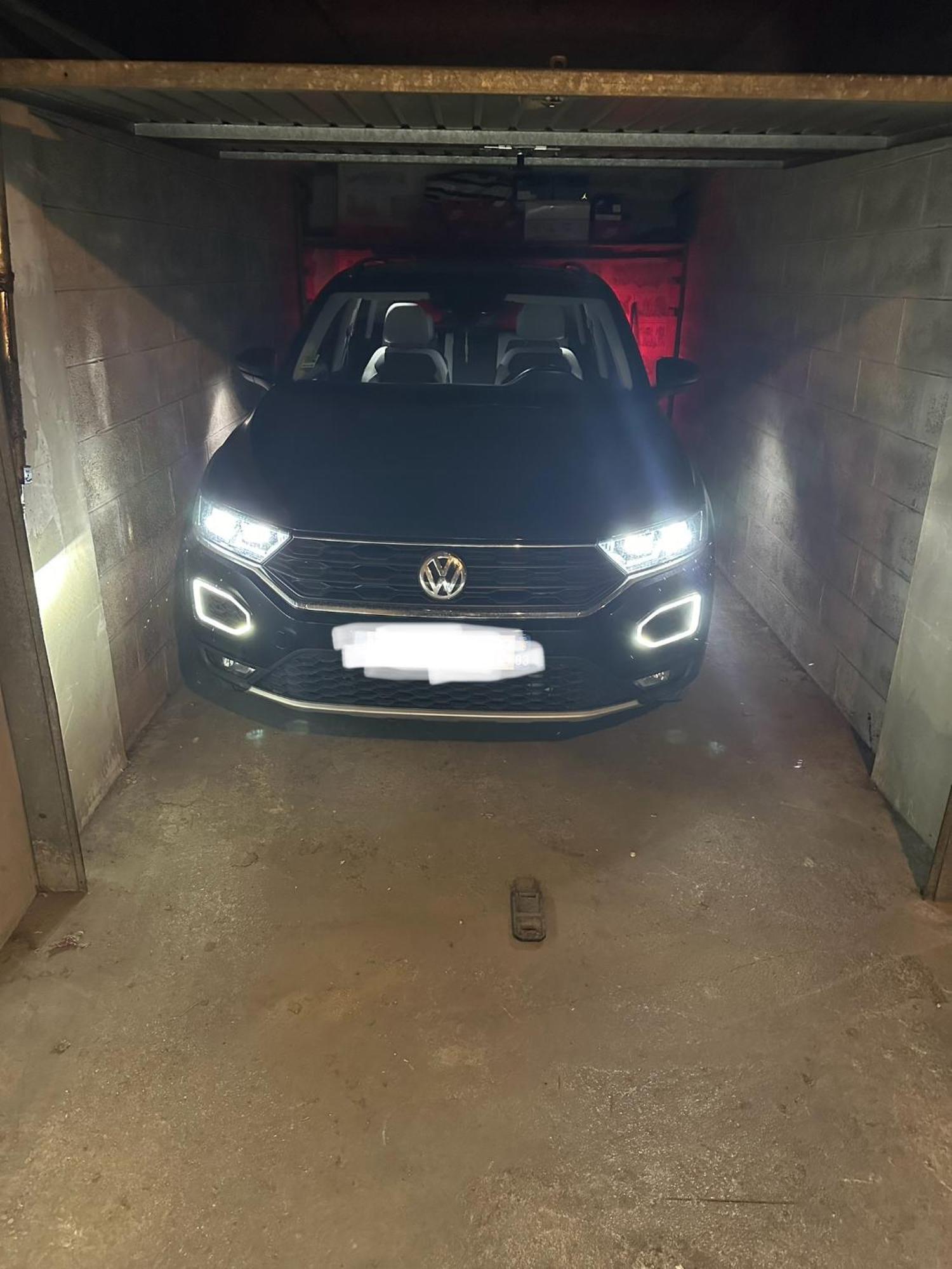 Vieux-Port, Avec Garage Prive Appartement Marseilles Buitenkant foto